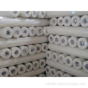 Breathable PP Spubond Non Woven Raw Material for Non Woven
